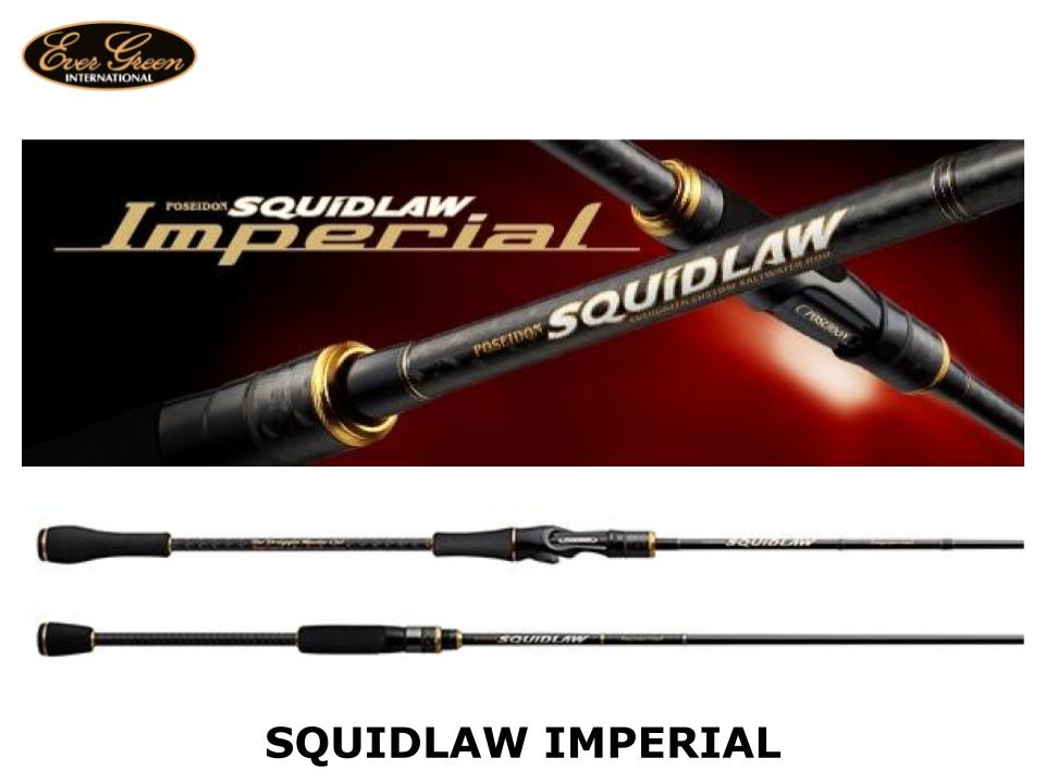 Squidlaw Imperial – Tagged 