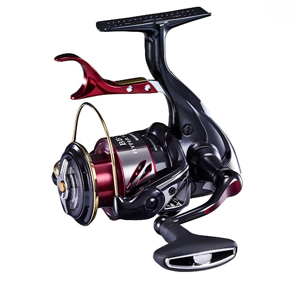 Shimano 2020 BB-X HyperForce