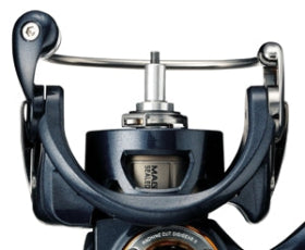 DAIWA CALDIA SW 4000D-CXH 2022 Japan Model