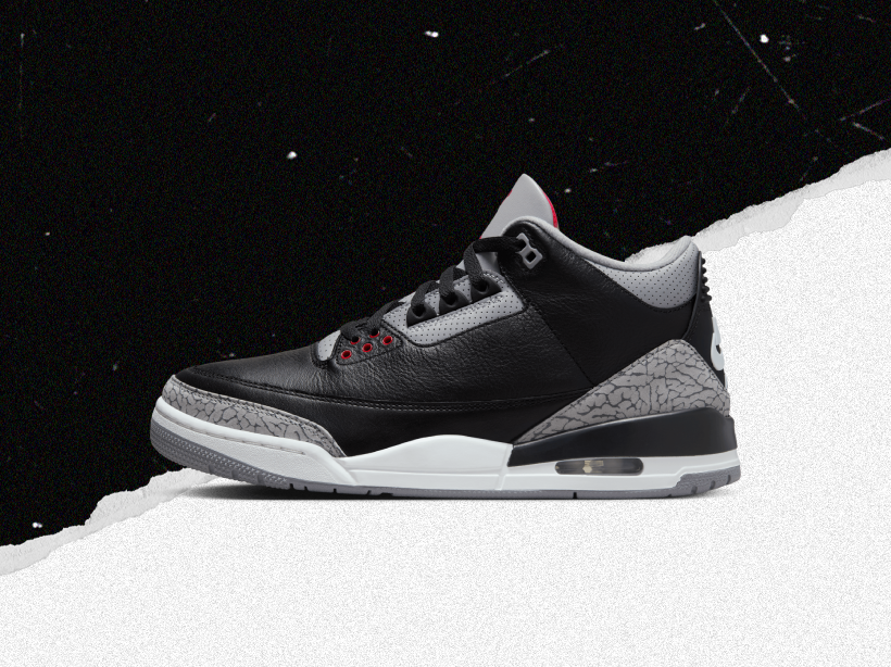 LAUNCHING: AIR JORDAN 5 'STEALTH 2.0' - JD Sports Australia