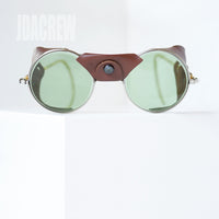 アメリカンオプティカル American Optical ゴーグル サングラス