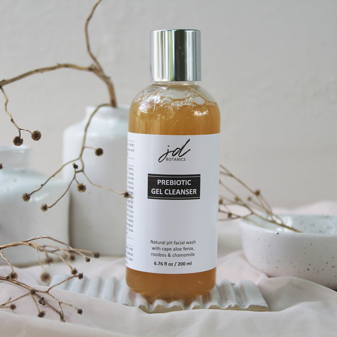 IMG_5128_1200x.jpg?v=1705559328