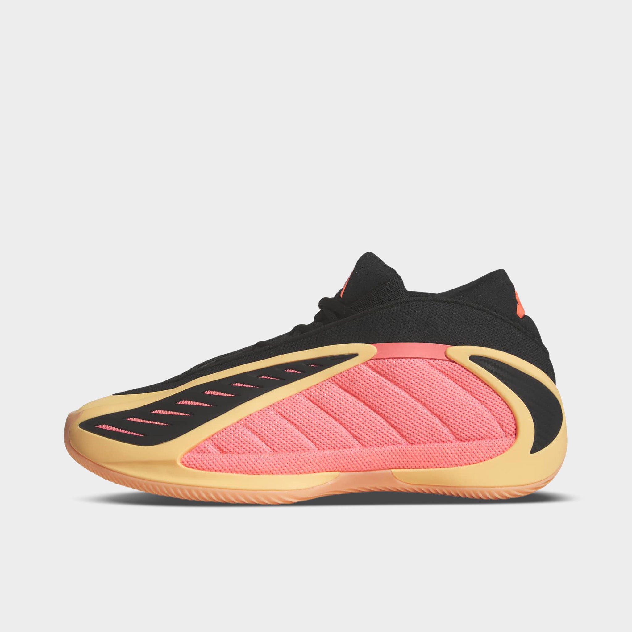 JS3514_adidas_anthony_edwards_