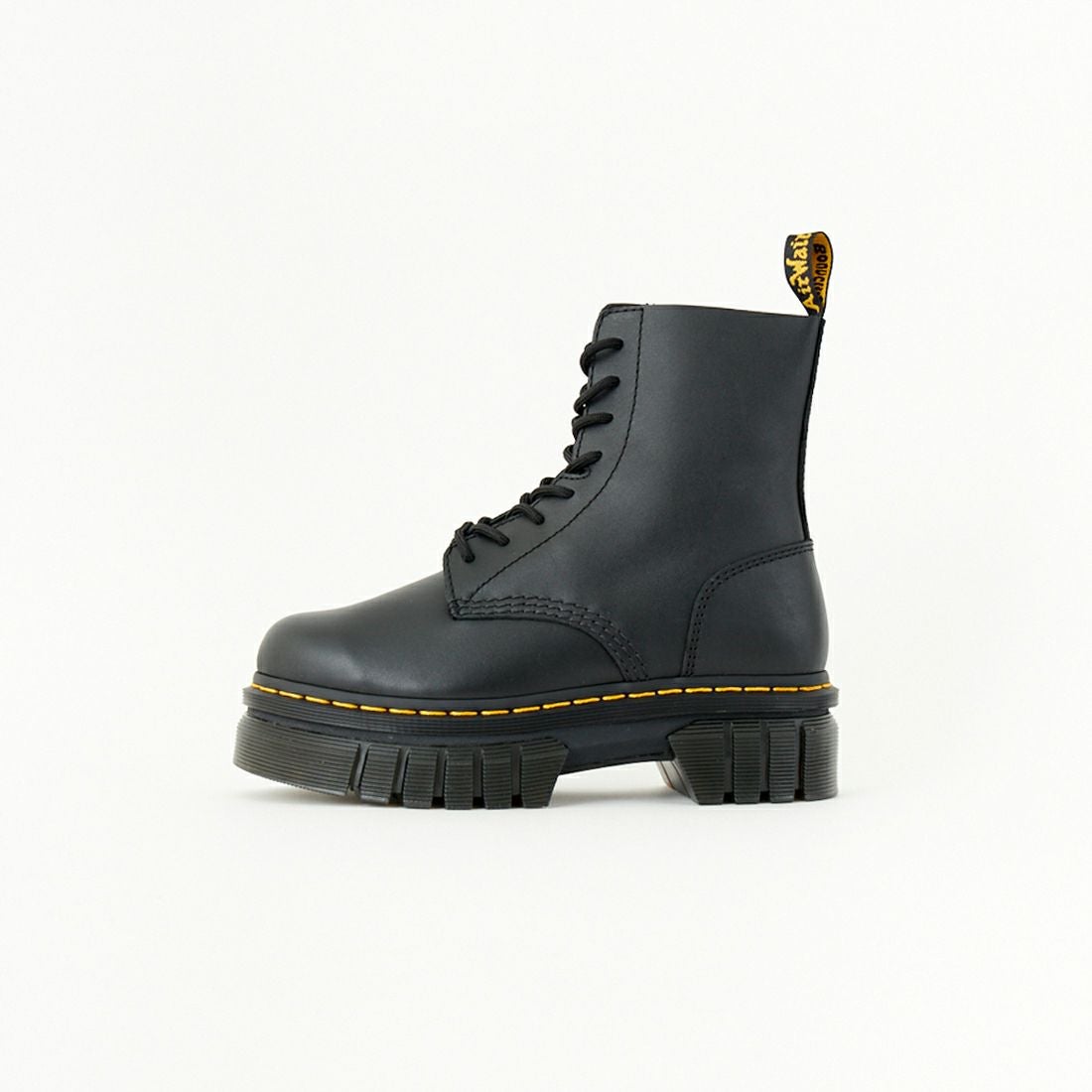 Dr.Martens ドクターマーチン AUDRICK UK 7 Amazon.com | Dr. Martens