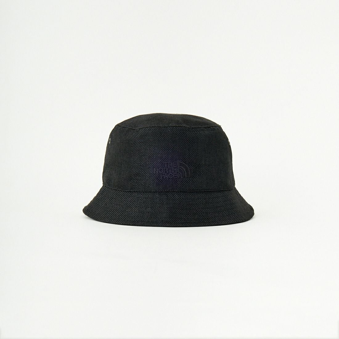 THE NORTH FACE [ザ ノースフェイス] ハイクサンシャインハット