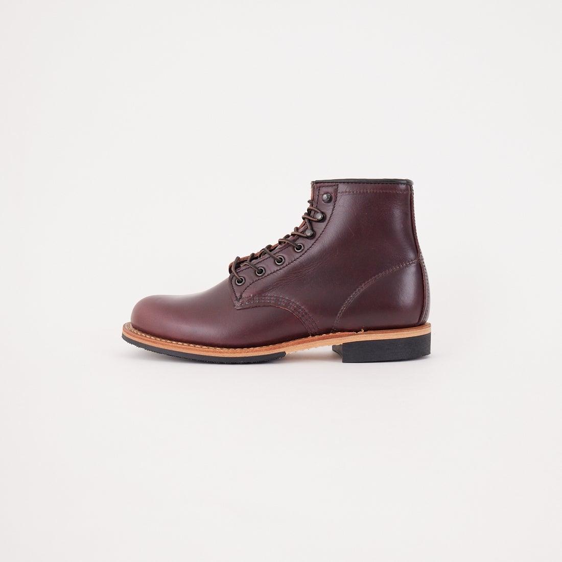 RED WING [レッドウィング] ベックマン Dワイズ [9423]｜ジーンズ