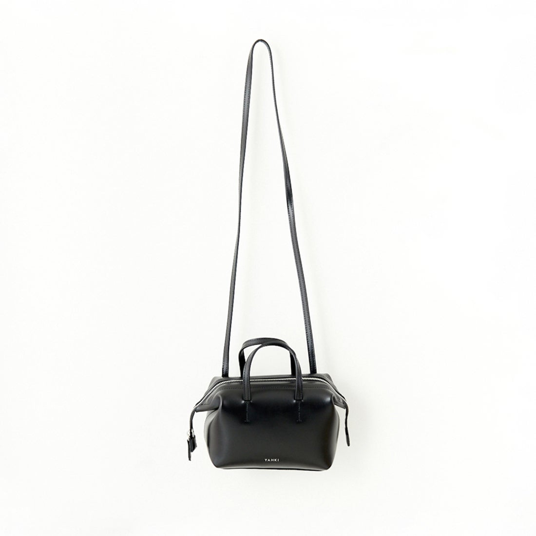 YAHKI [ヤーキ] クロスボディバッグ [YH-685]｜ジーンズファクトリー