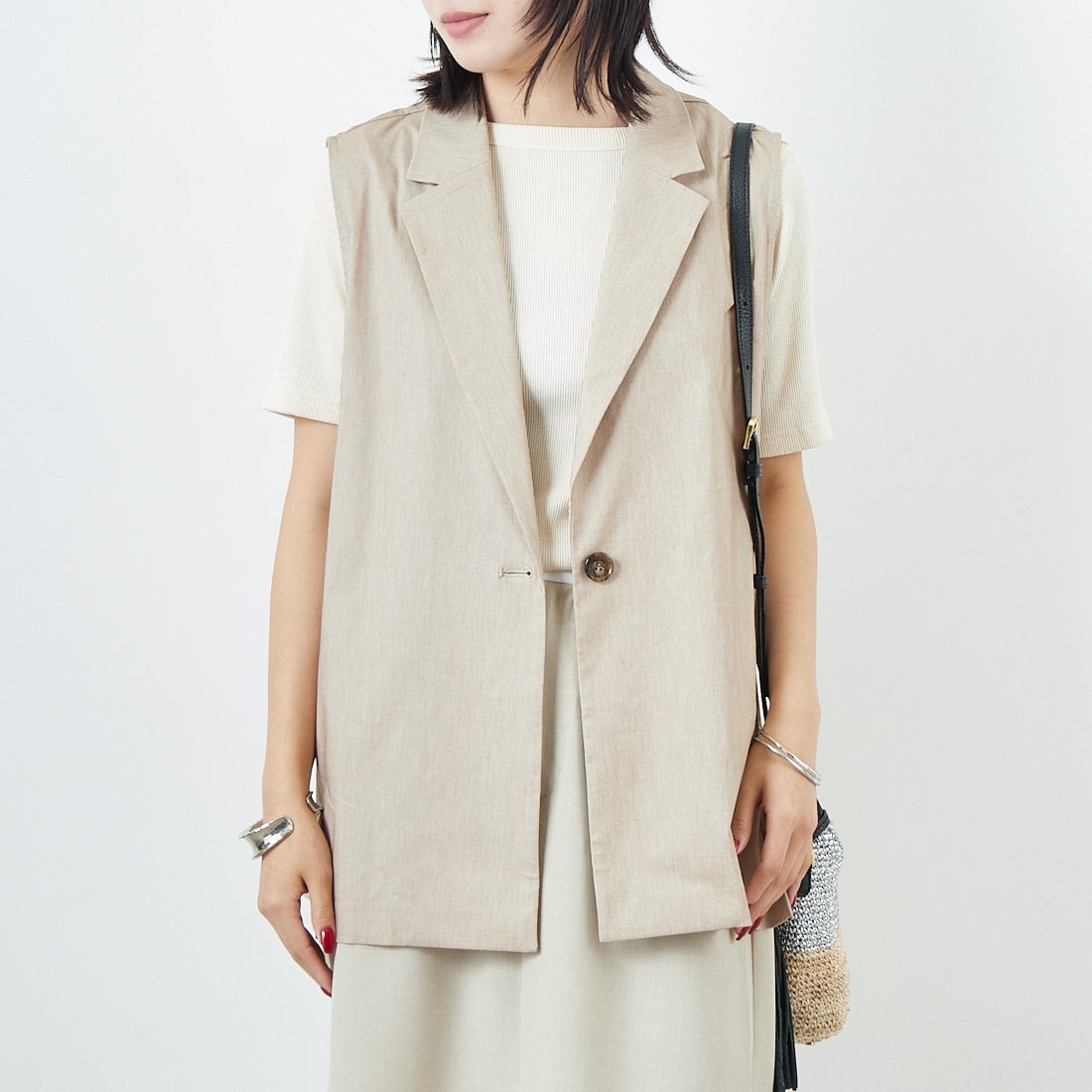 Jeans Factory Clothes [ジーンズファクトリークローズ] バック