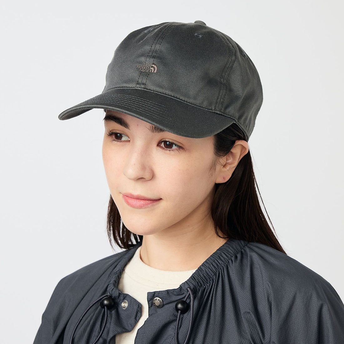 THE NORTH FACE PURPLE LABEL [ザ ノースフェイス パープルレーベル