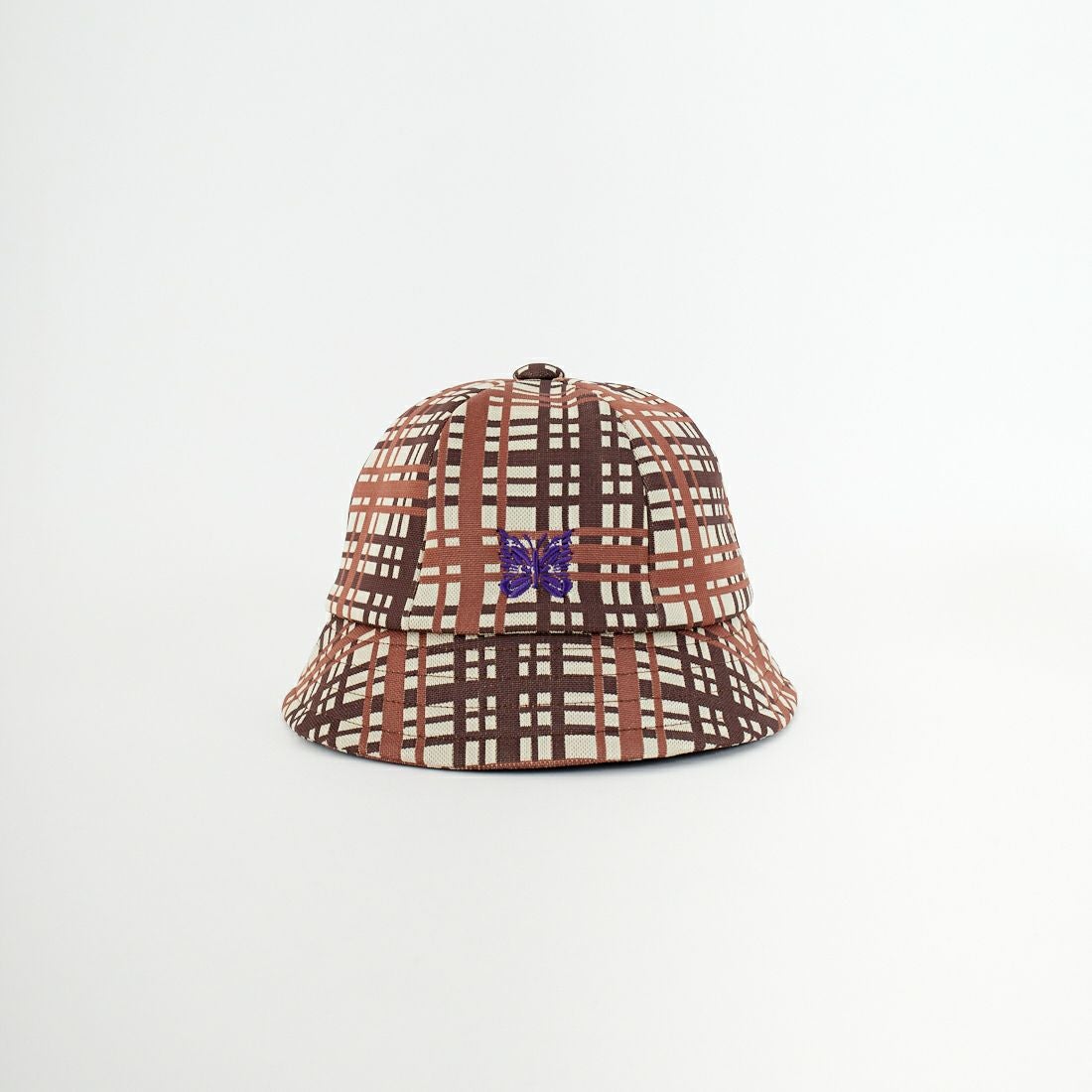 Needles [ニードルズ] バミューダハット [RW065]｜ジーンズ