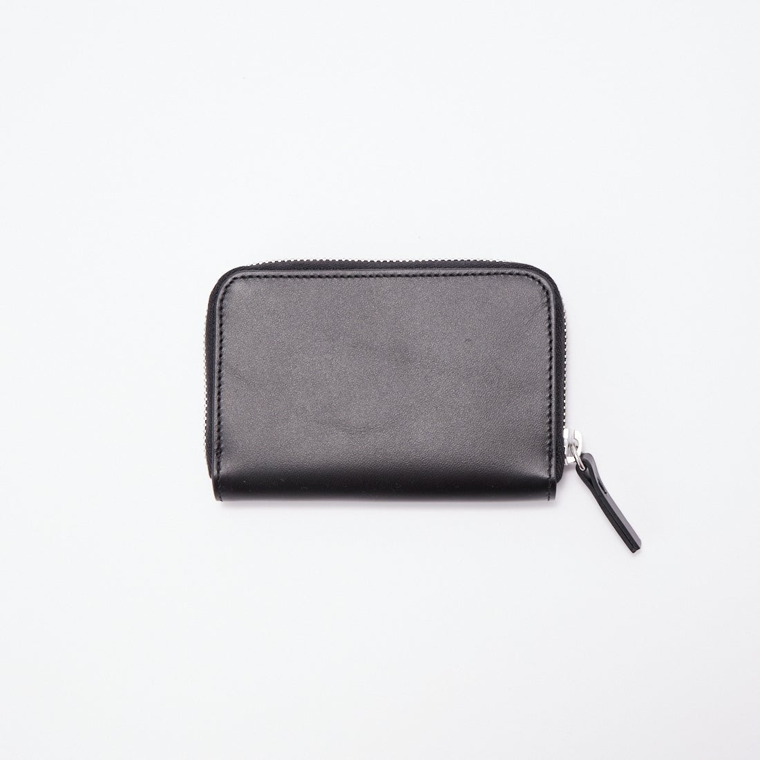 MM6 Maison Margiela [エムエムシックス メゾン マルジェラ