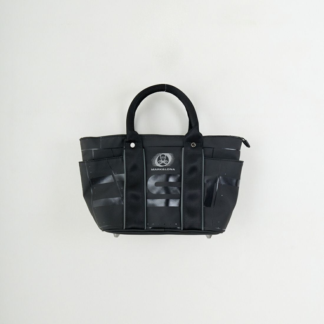 MARK & LONA [マークアンドロナ] カートバッグ [MVS-5C-SB42
