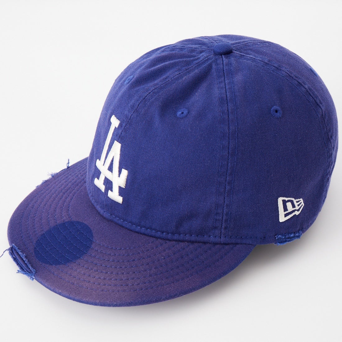 NEW ERA [ニューエラ] 9THIRTY powered by GORO NAKATSUGAWA(MIN-NANO