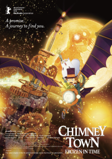 JFDB - Dear Pyongyang ディア・ピョンヤン