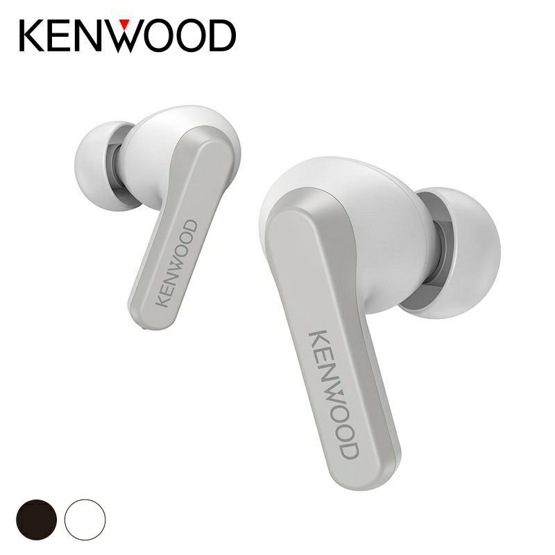 000000001636-01.jpg?size=m&w=