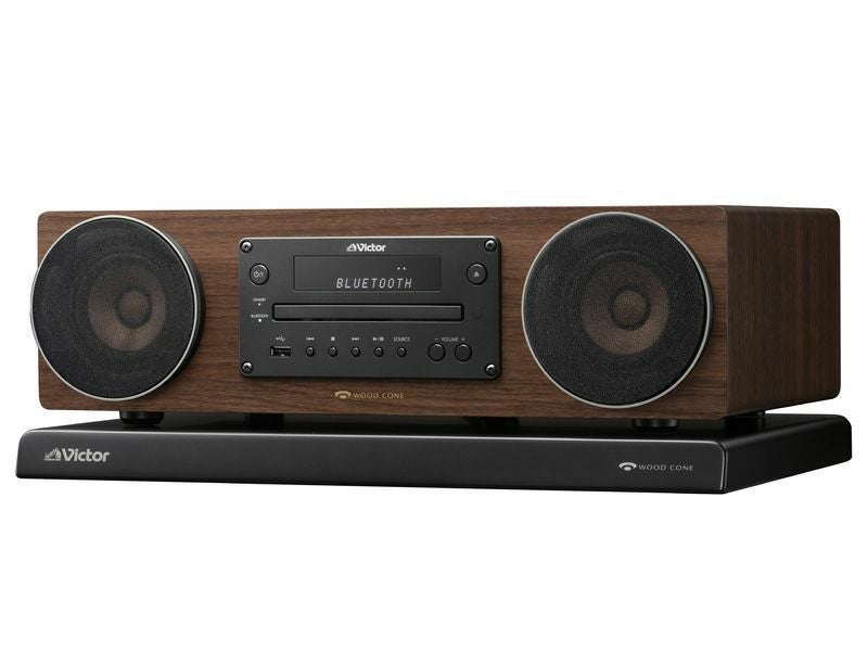 000000001824-09.jpg?size=l&w=