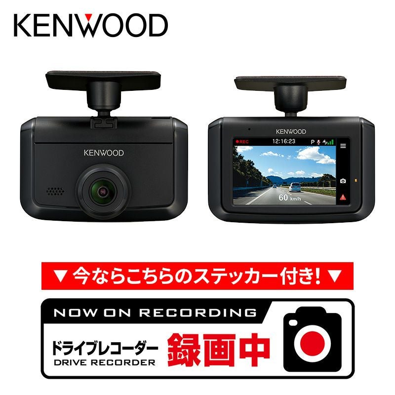 000000002498-01.jpg?size=l&w=