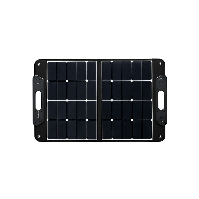 ポータブルソーラーパネル 68W BH-SV68 | JVCケンウッドストア