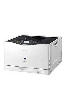 Satera LBP841C キヤノン A3カラープリンター | 複合機・コピー機の