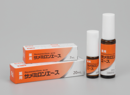 薬用サメミロンエース（医薬部外品） | 仁和堂薬苑