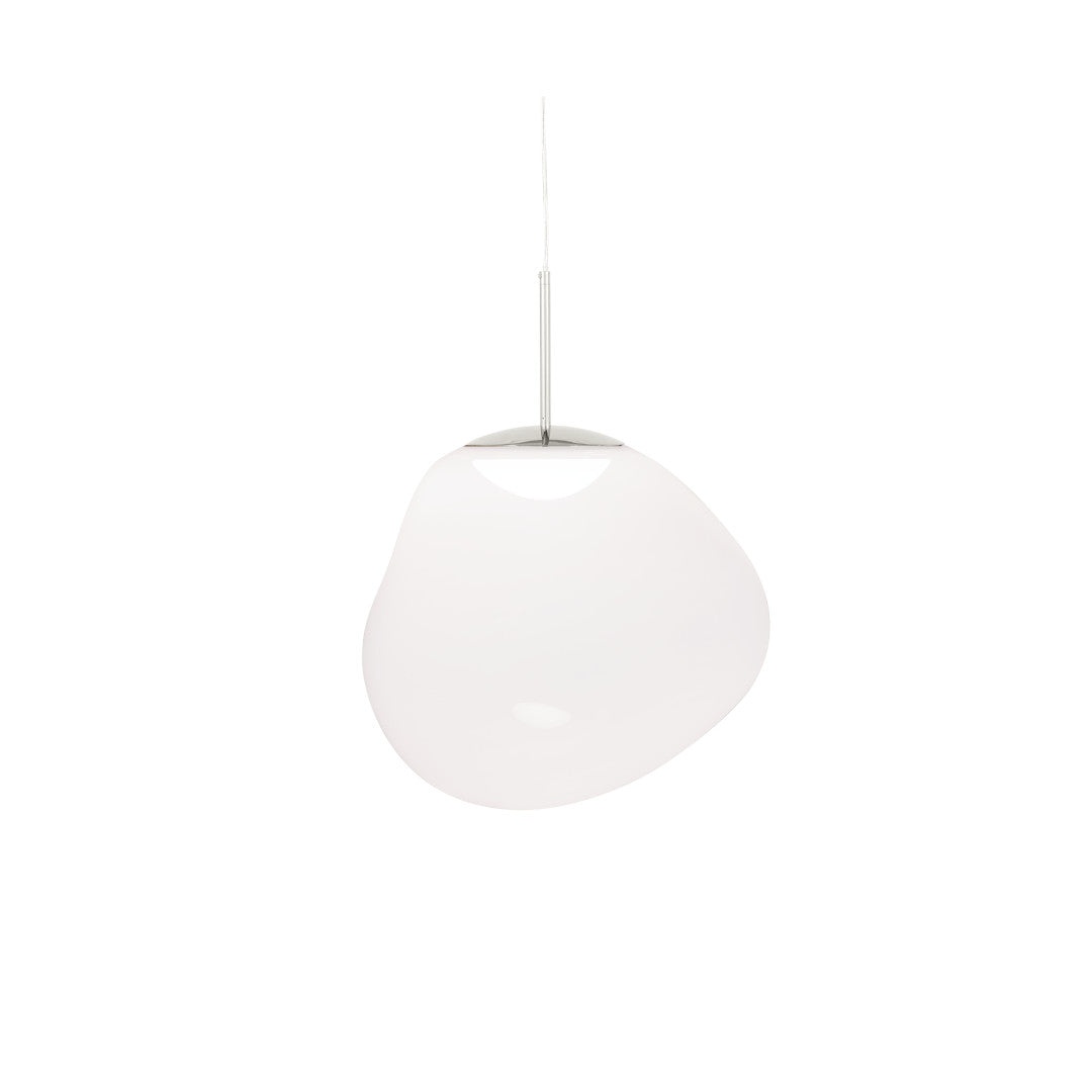 Tom Dixon｜MELT PENDANT 30 LED — JIAS ONLINE