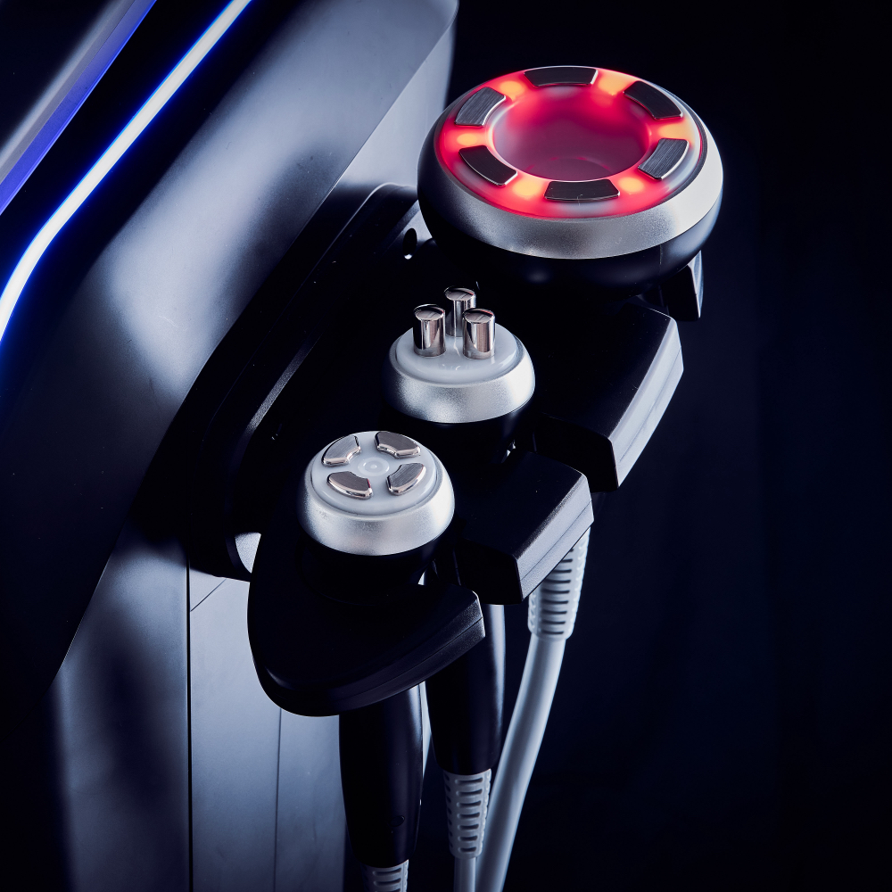 CELLZERO SMART | 「じぶんdeエステ」オンラインショップ【公式】