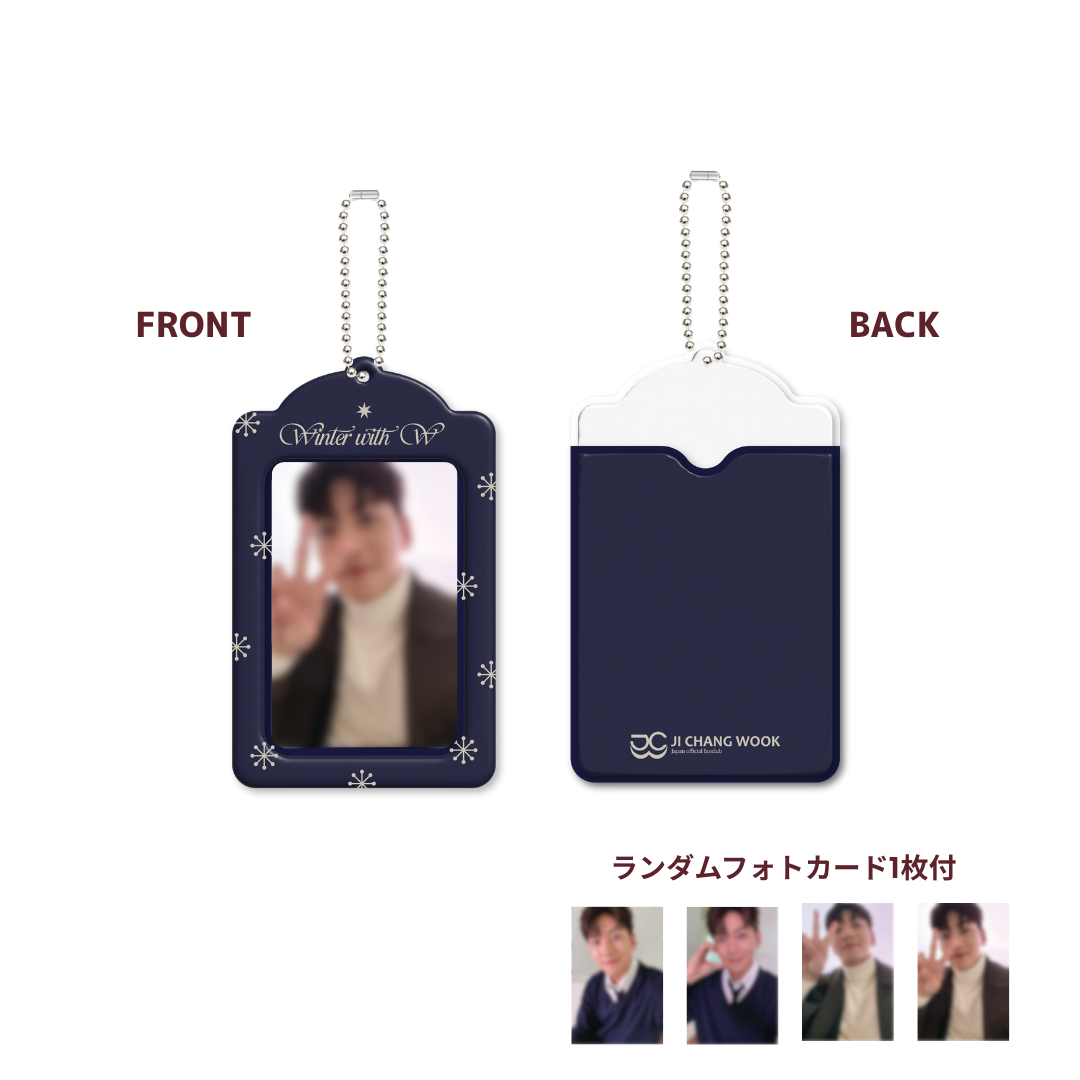 SHOP | チ・チャンウク JAPAN OFFICIAL FANCLUB
