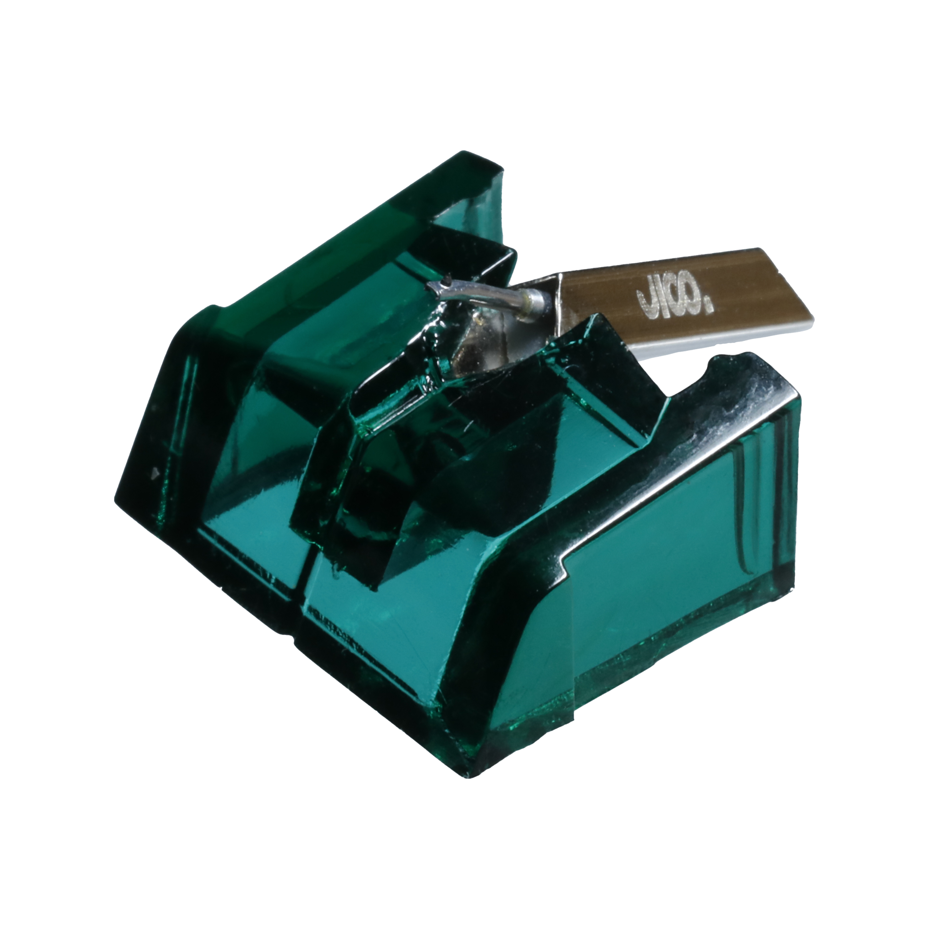 EPS-270SD National/Technics 交換針 | JICO 日本精機宝石工業株式会社