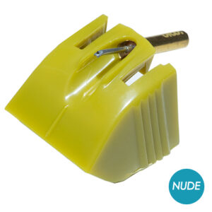 DT-Z1E SAS/S Victor 交換針 | JICO 日本精機宝石工業株式会社