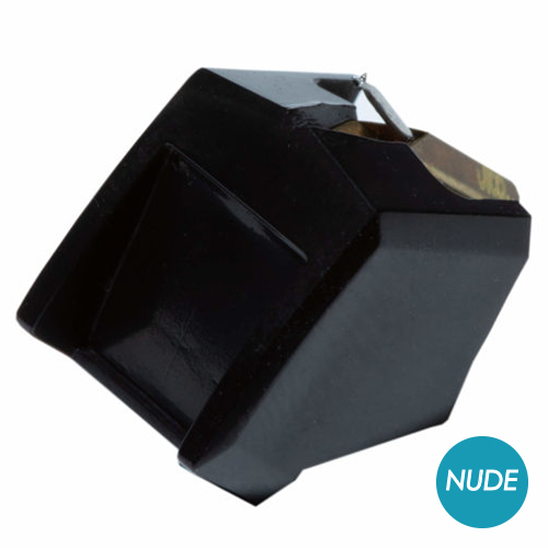 V-P1 NUDE Micro 交換針 | JICO 日本精機宝石工業株式会社