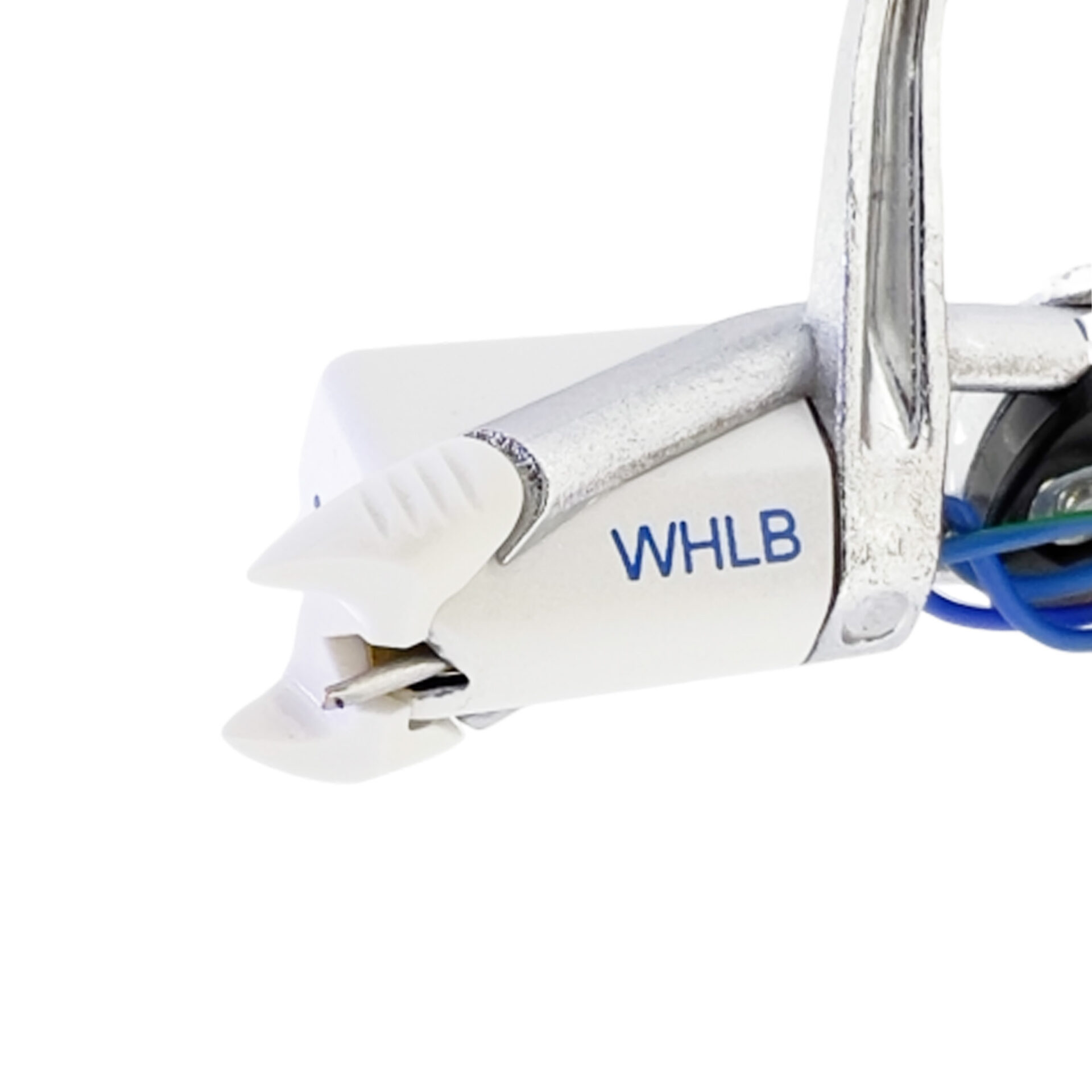 武藤敬司 DVD LAST LOVE ステッカー ムトケシ 3点セット 【公式通販】