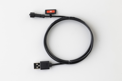 BraveJIG モジュール USB Type-A 変換ケーブル 1m｜ケーブル｜製品情報