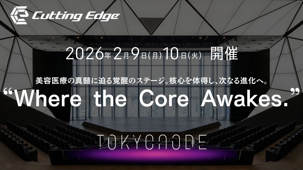 e1e0ab993d22a81fb2630b95adf395