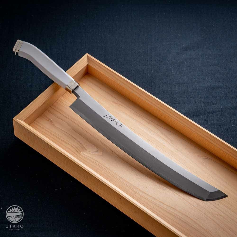 000000003941-01.jpg?size=m&w=