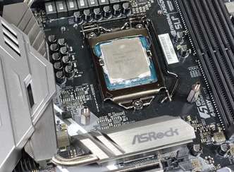 最も美しい簡易水冷CPUクーラー「NZXT KRAKEN X72」をレビュー。待望の