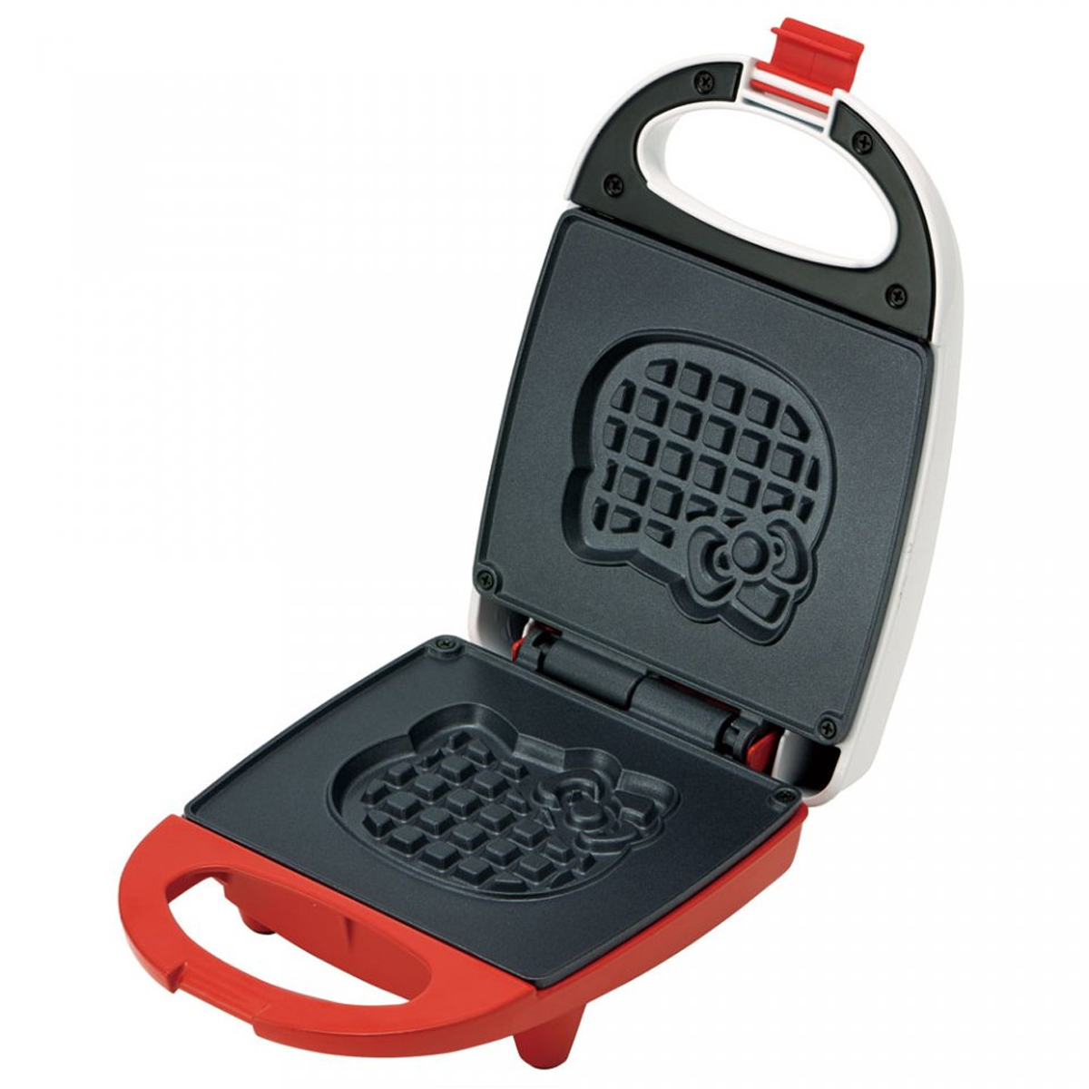 雑貨卸、雑貨仕入れ（EWF1 ワッフルメーカー キッチン家電） | 雑貨卸