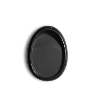 山口光峯 - インタビュー｜JIZAI