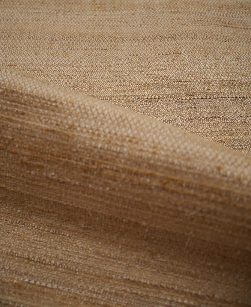 権田千里作 ムガシルクの名古屋帯 | じざいやANNEX