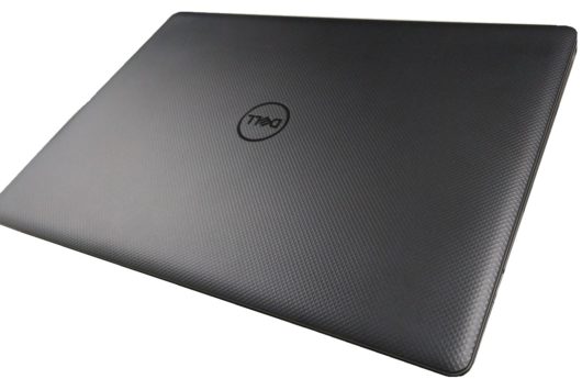 DELL】New Vostro15 3000(3591)メモリ増設／SSD換装など | 自恃ろぐ