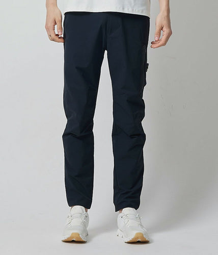 JH+ – junhashimoto-osaka