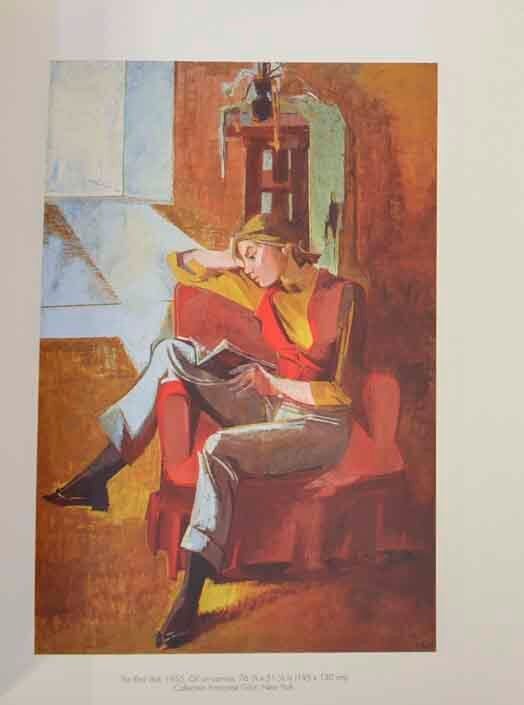 Francoise Gilot: Monograph 1940 - 2000 | Francoise GILOT, Mel Yoakum