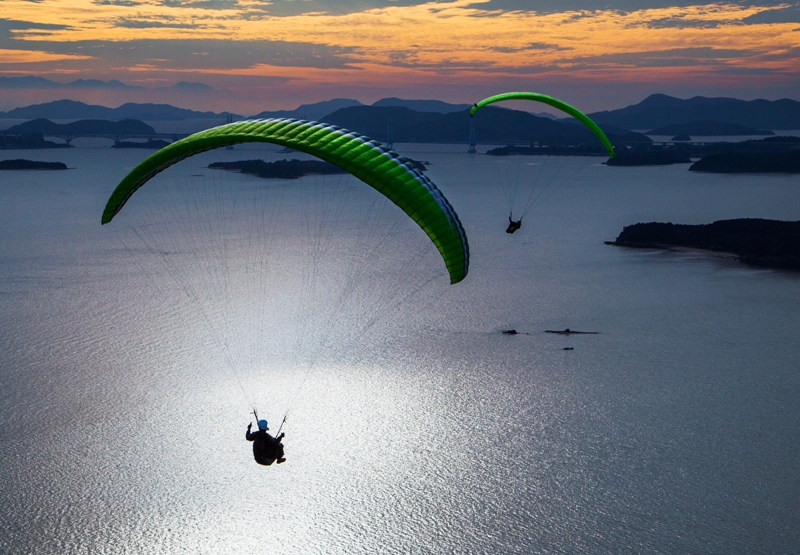 第4回JHFフォトコンテスト入賞作品