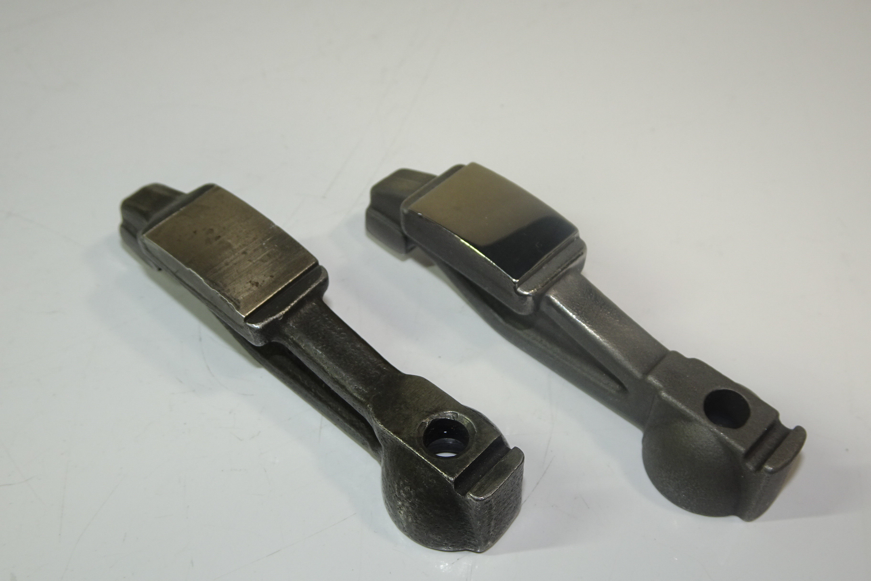 PRODUCTS_ENGINE_L_GATA_ROCKER_ARM of JHK Project