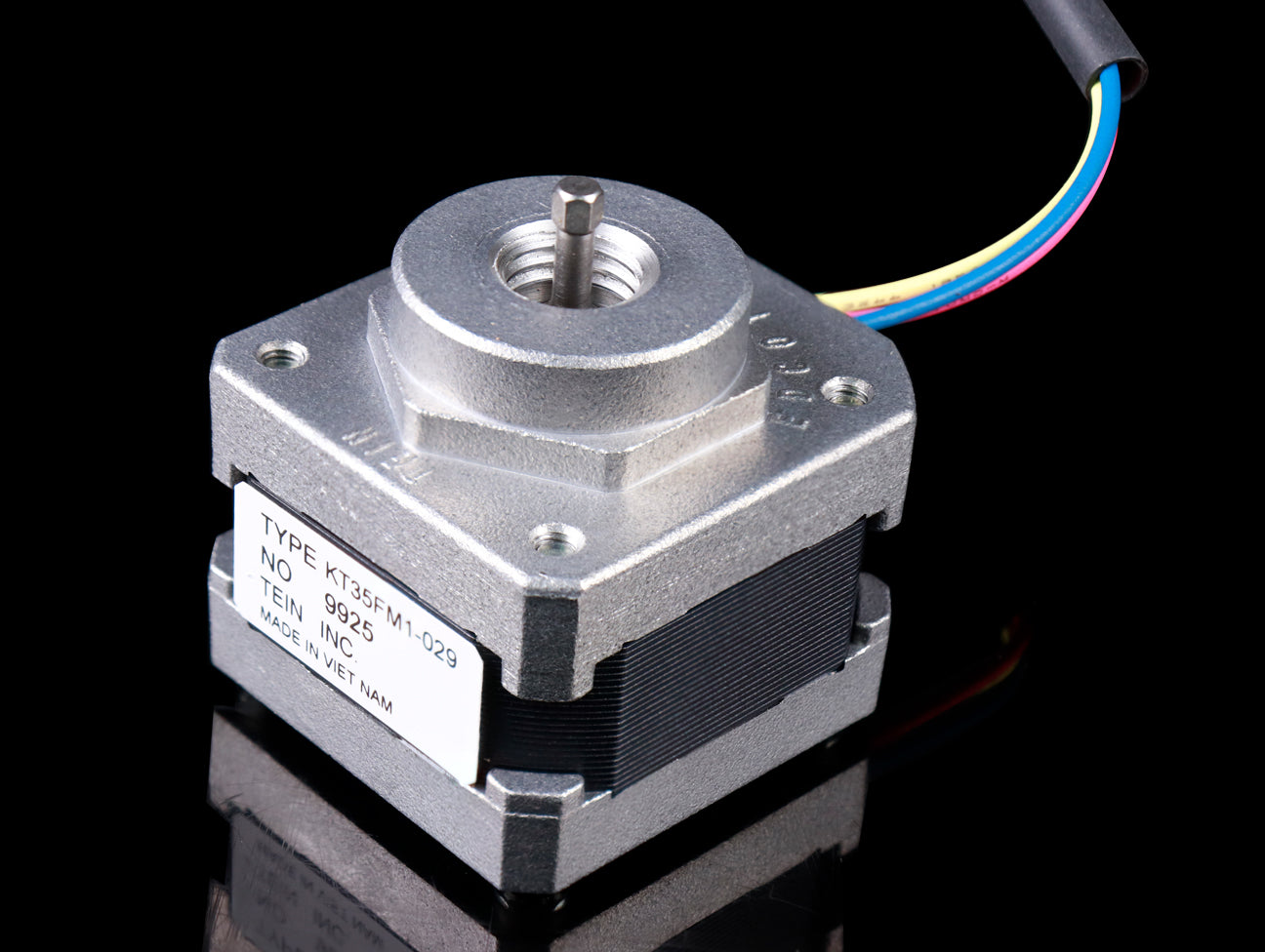 Tein EDFC Motor Kit - JHPUSA