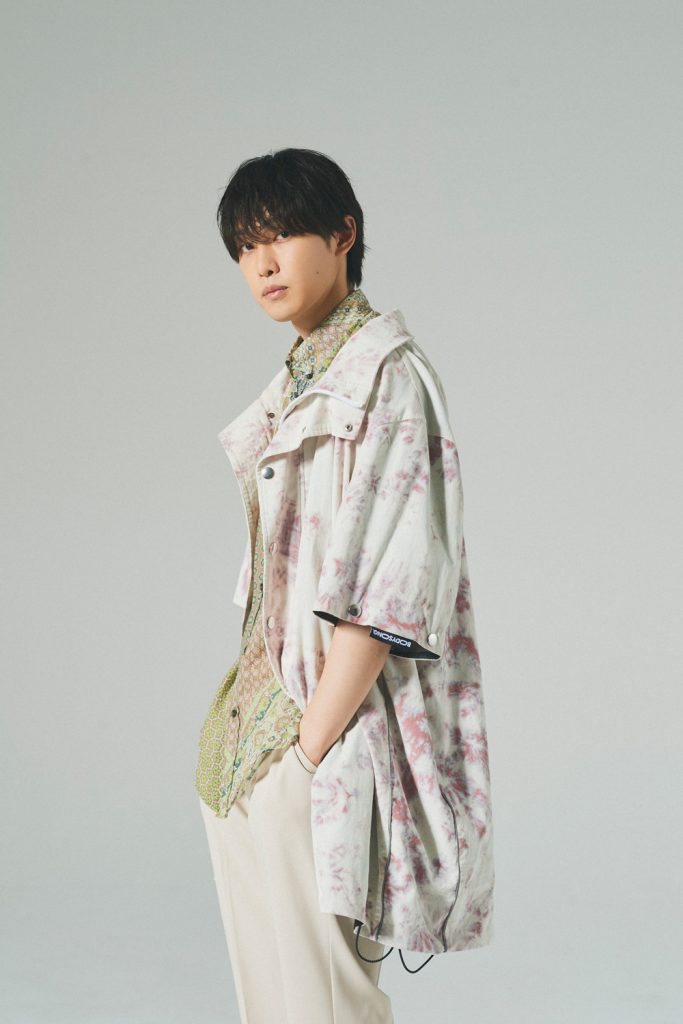 FANTASTICS・堀夏喜】「開きっぱなしのブラウザの数が大量に…」その