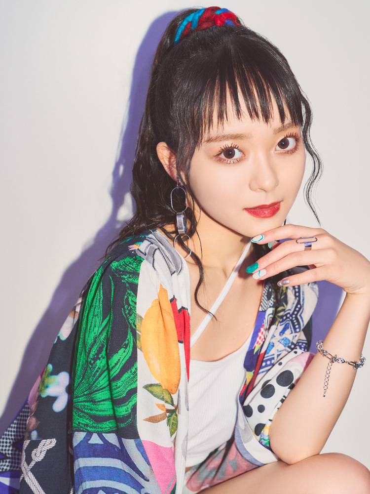 新世代男女7人組ダンス&ボーカルグループ「GENIC」の魅力に迫る一問一