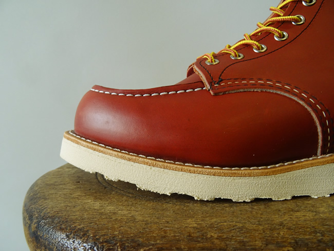 福岡・SUPLEX（スープレックス）／RED WING（レッドウィング） 6