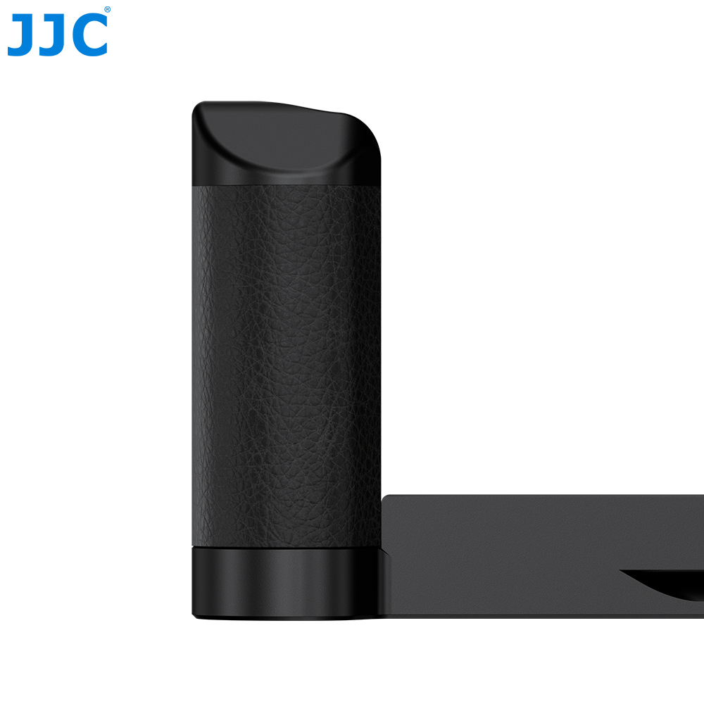 Product Description – JJC