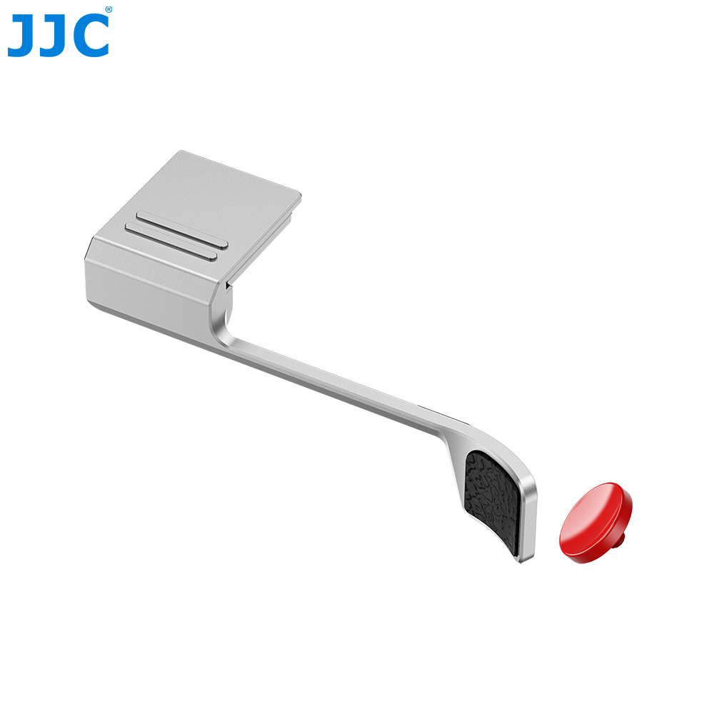 d23a78306144345910ec896786681e