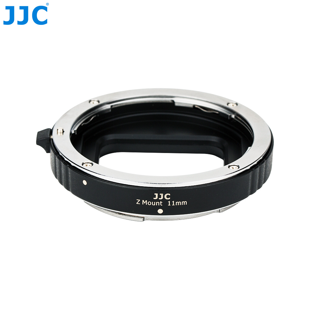 Product Description – JJC